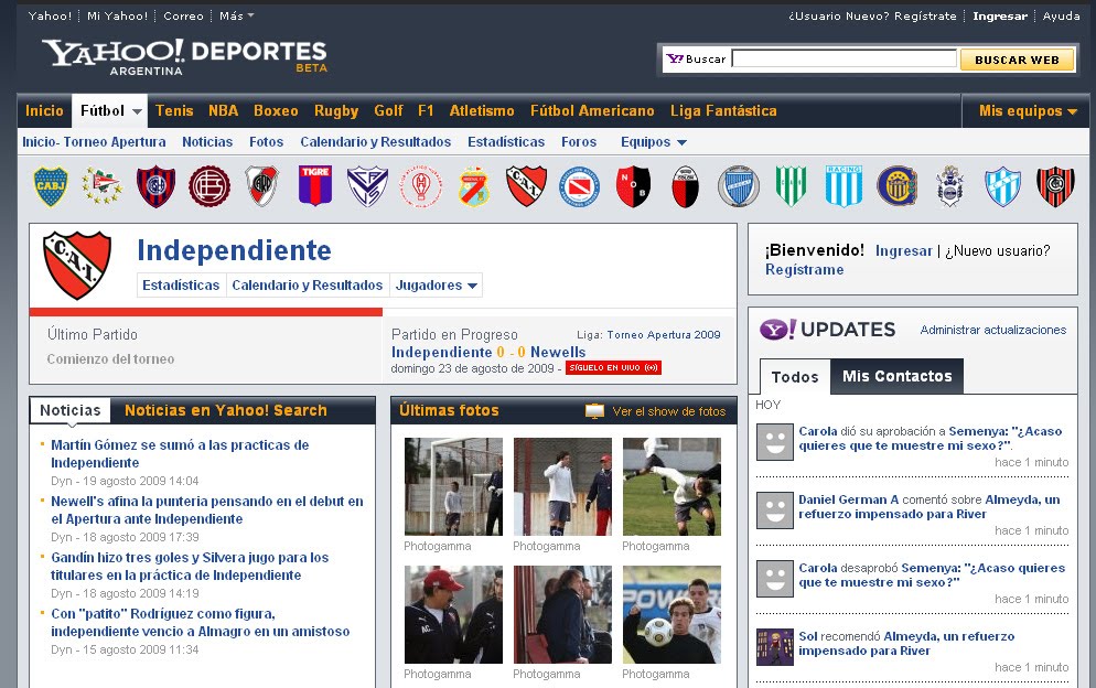[yahoo_futbol_deportes.jpg]