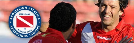 [argentinos_juniors.jpg]