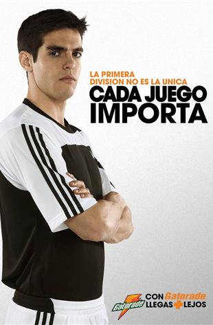 [kaka_gatorade_messi.jpg]