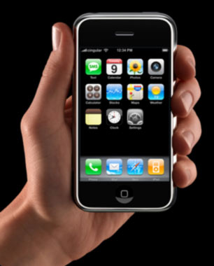 [iphone01.jpg]