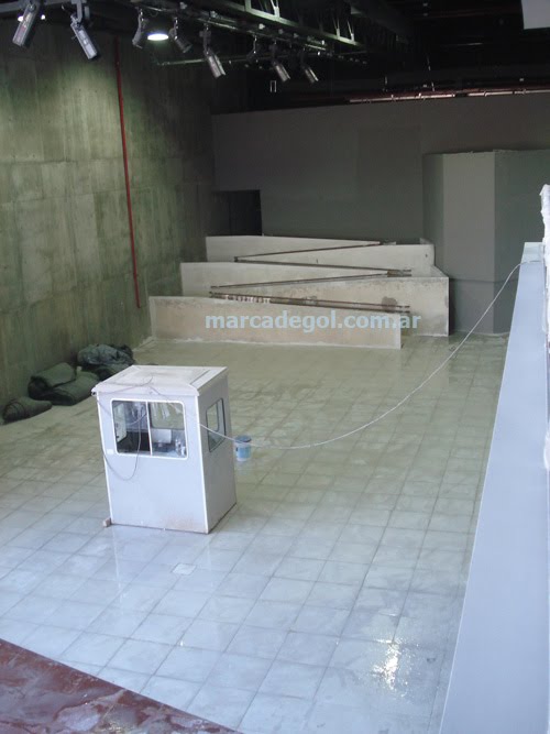 [museo_river_08.jpg]
