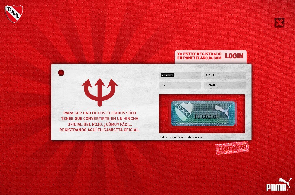 [independiente_puma02.jpg]