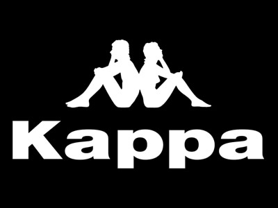 [kappa.jpg]