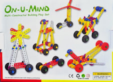on-u-mind multi constructor