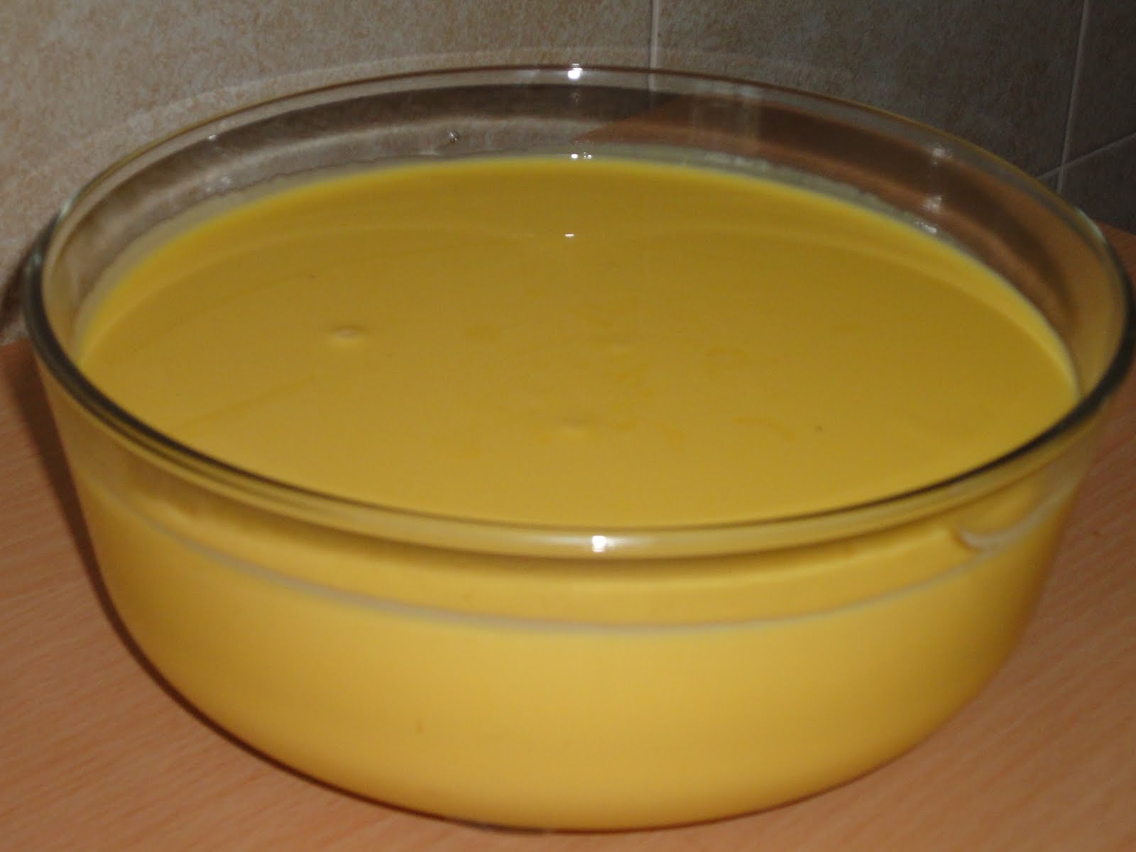 [DSC00176.JPG]