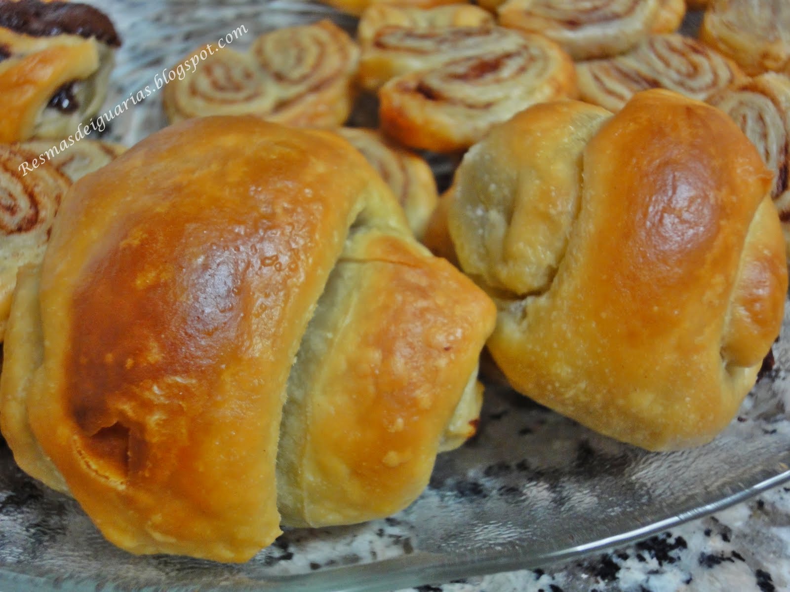 [palmieres+(10).JPG]