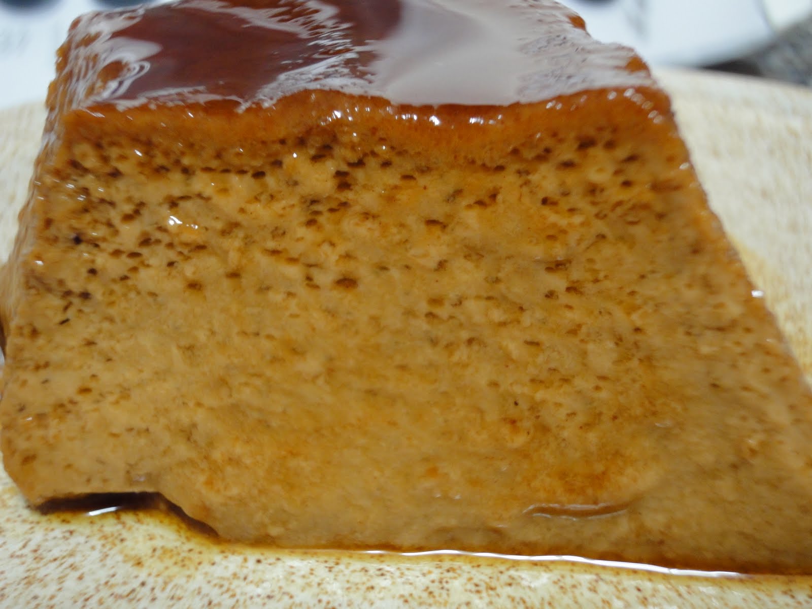 [pudim+café+(4).JPG]