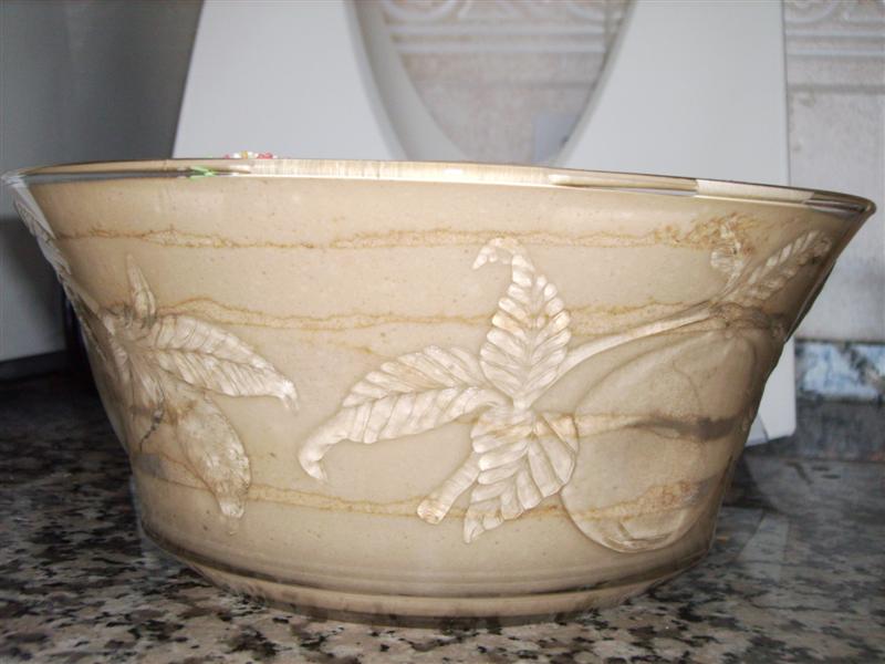 [Doce+café+com+bolacha+(2)+(Medium).JPG]