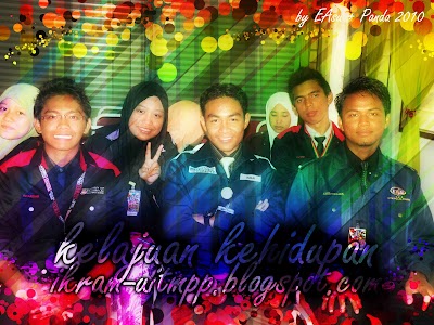 Wallpaper khas Kelajuan Kehidupan 2010 [1--23 samples]updated