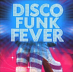 Disco Funk