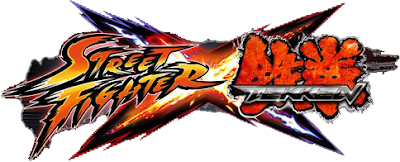 SFXTekken
