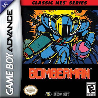 Classic Nes