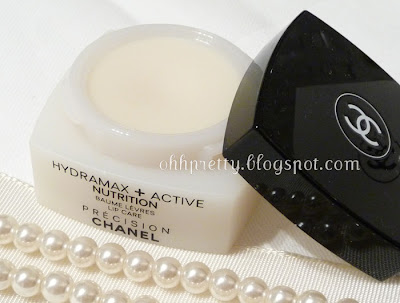 Machiaj, parfumuri si cosmetice - Page 3 Chanel_hydramax+%2B+active+nutrition+lip+care4