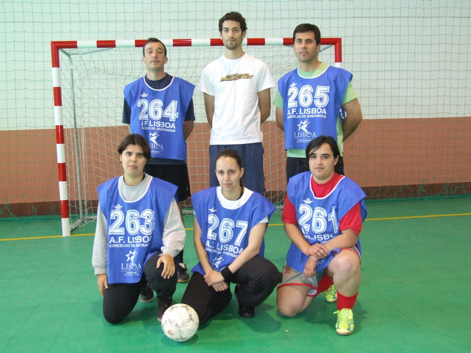 [DSCF3689.JPG]