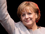 [180px-Angela_Merkel_(2008).jpg]