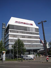 [180px-Porsche_headquarter_Stuttgart-Zuffenhausen_Werk_II.jpg]