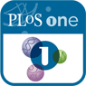 [pone.gif]