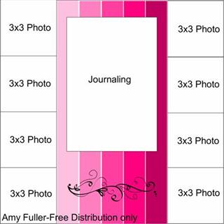 Sketch #35b