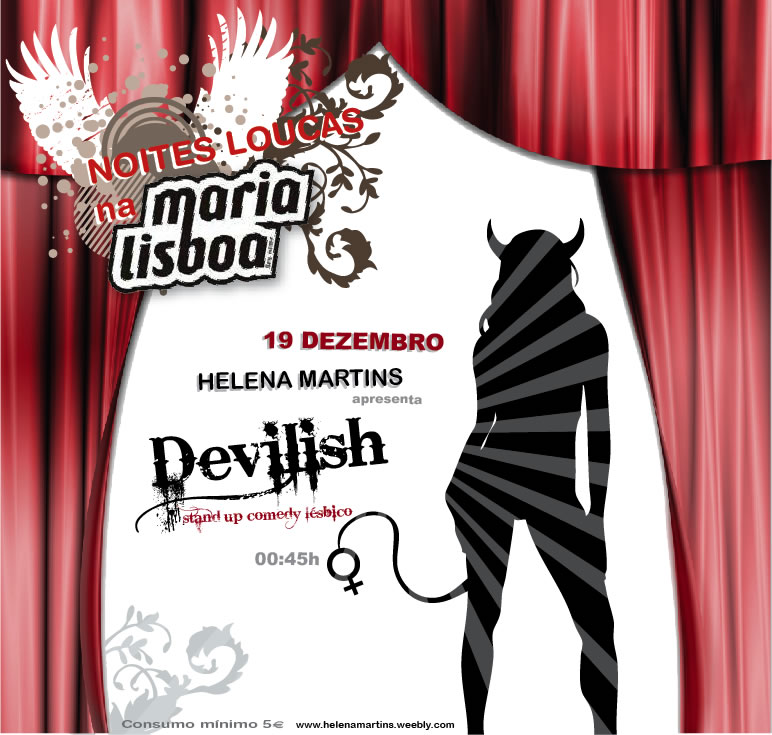 [Devilish+ML+Flyer.jpg]