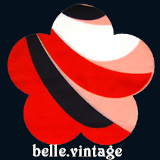 belle vintage