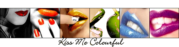 ♥ Memories Seal with a Kiss ♥