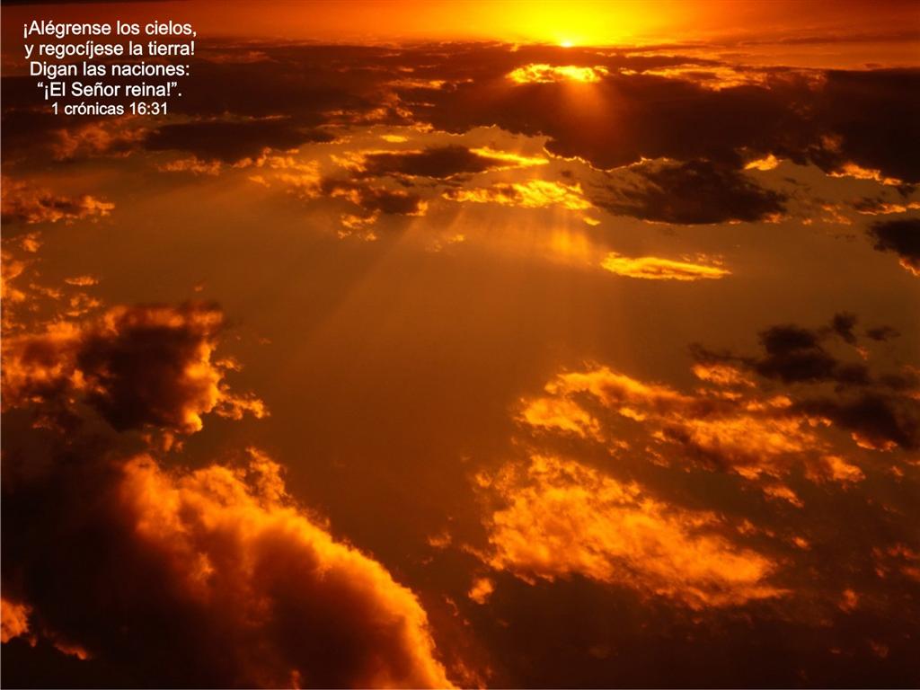 http://3.bp.blogspot.com/_aKeNcYm_tEs/TPBIr0mZySI/AAAAAAAAAH0/lZFrpodiyCM/s1600/dios%2Breina1024.jpg