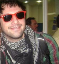 Nicolas Grimaldi (L)
