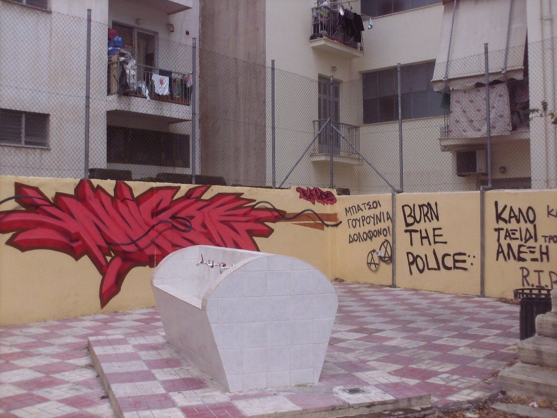 [graffiti06.jpg]