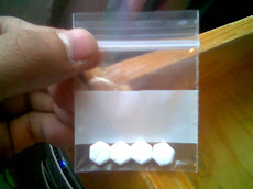1 (dosis)