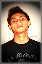 Foto Saya