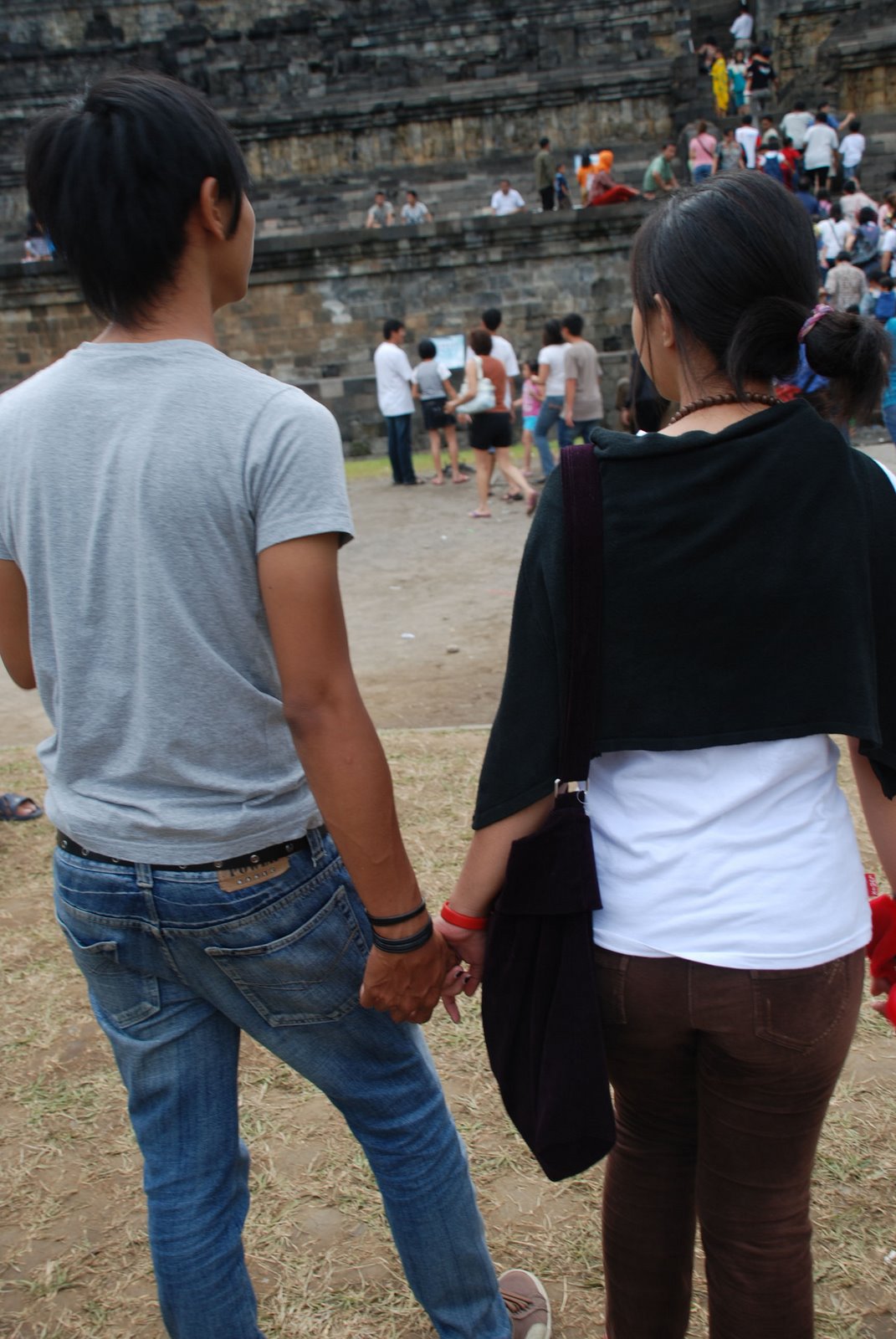 [DSC_2263.JPG]