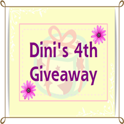 Dini\