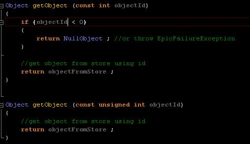 [code.JPG]