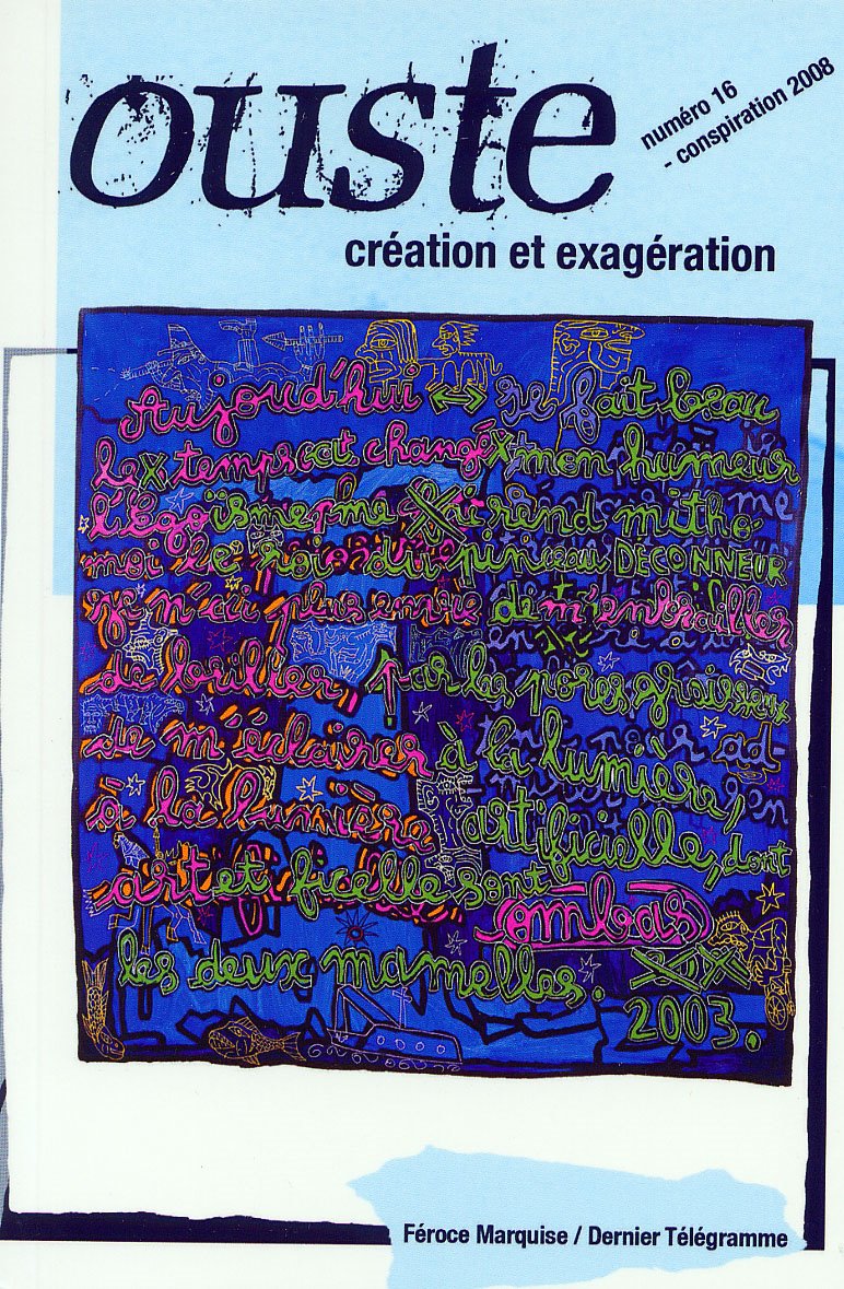 [Ouste.16.jpg]