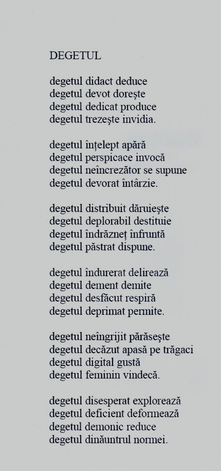 [Digitalizar0015.jpg]
