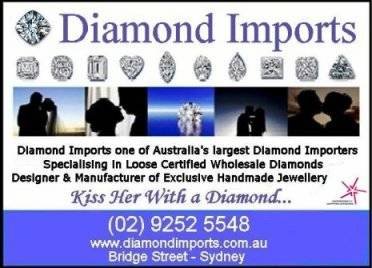[diamondimports.bmp]