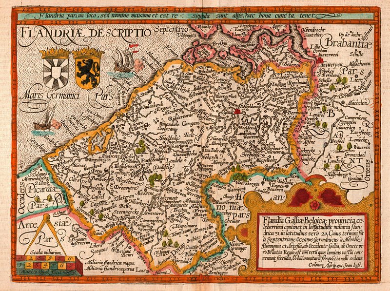 [Flandes,+mapa.jpg]