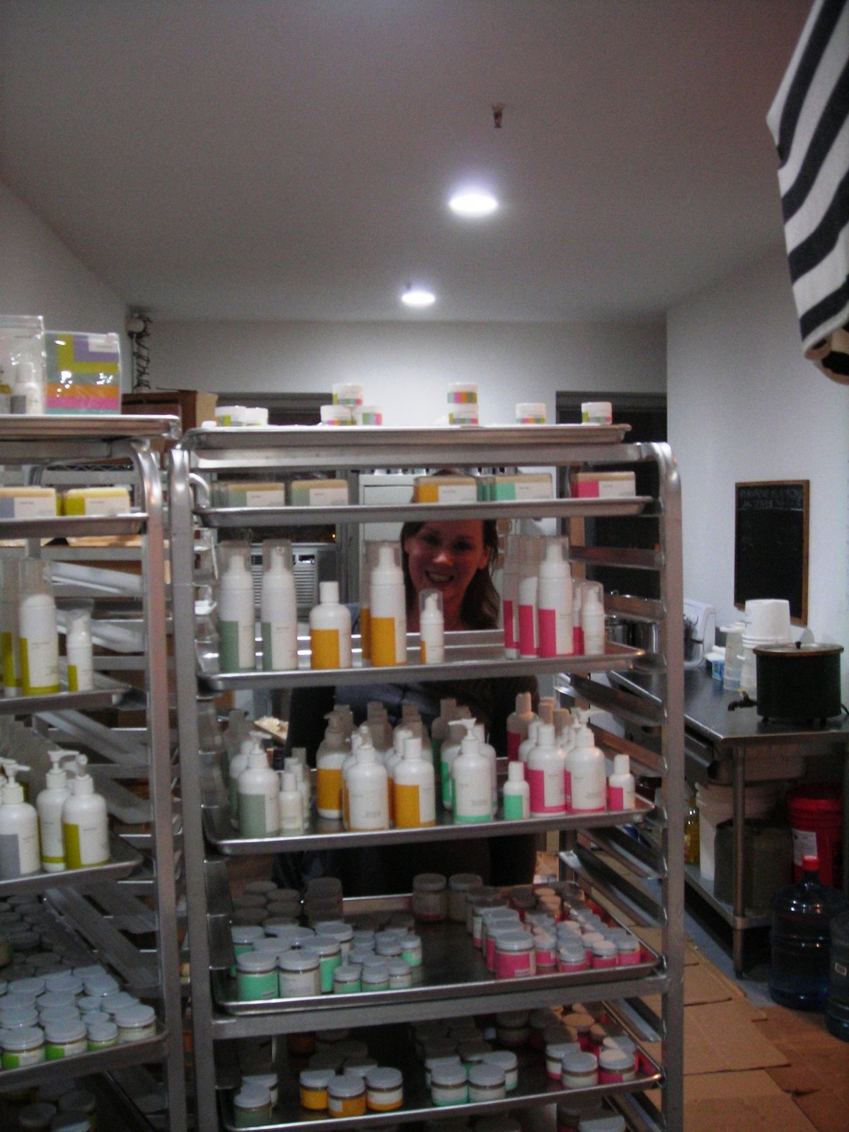 [kathleenbehindbars.JPG]