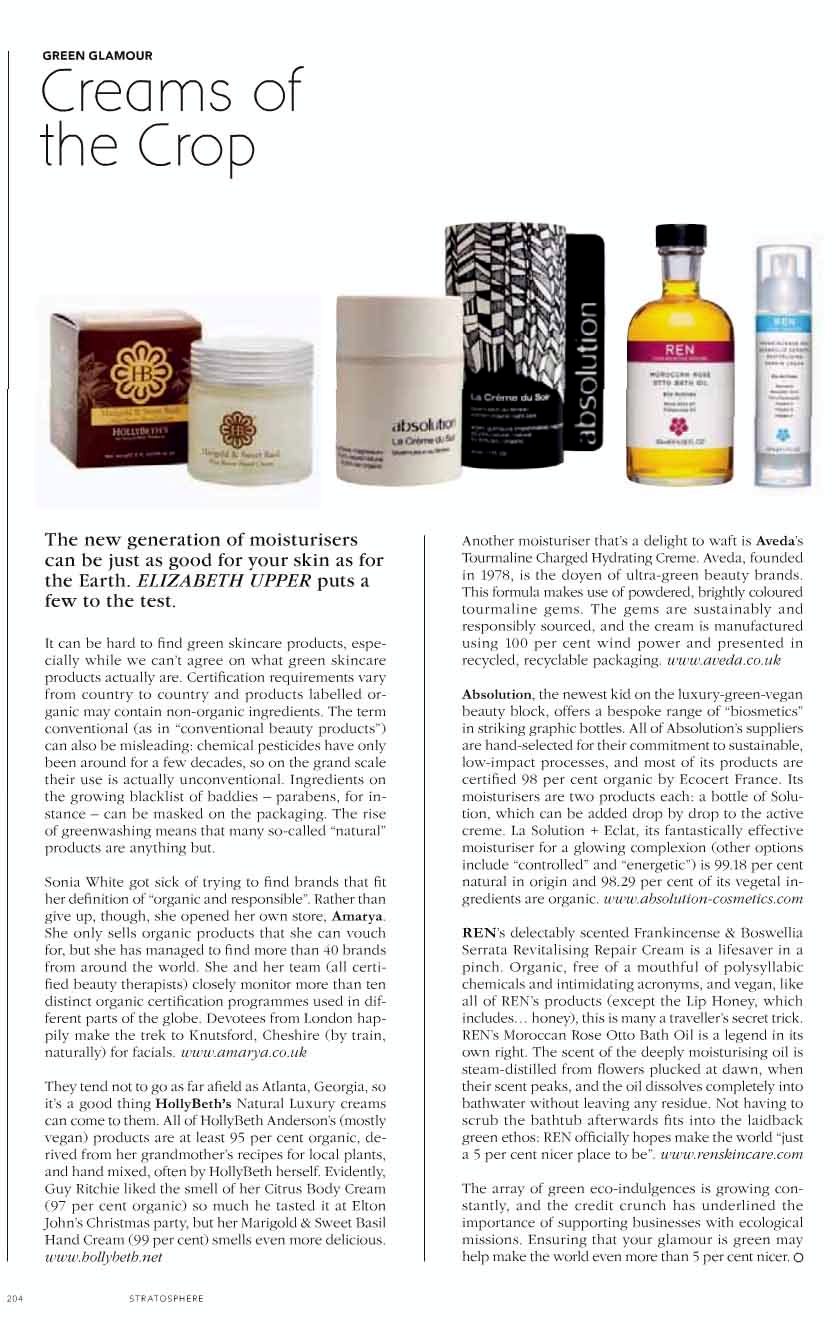 [Above_MagDEC09.jpg]