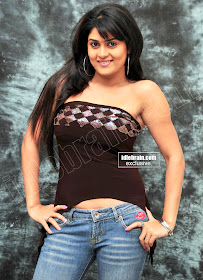 TAMIL HOT ACTRESS MASALA Manjulika Spicy Pictures