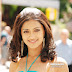 Mamta Mohandas Latest Cute Stills thumbnail