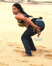 PURE MASALA BLOG Gallery Hot Masala Actress SONAKSHI Pics