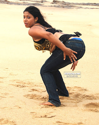 PURE MASALA BLOG Gallery Hot Masala Actress SONAKSHI Pics