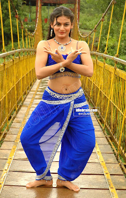 DESI HOT MASALA Photo gallery Of South Actress JYOTHIKA Spicy Photo Gallery