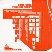 Nouvelle Vague Nouvelle Vague