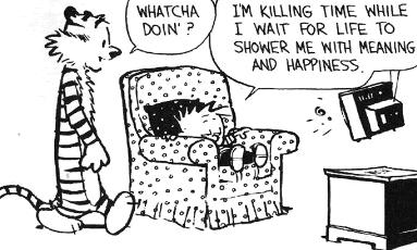 [meaningandhappiness.JPG]