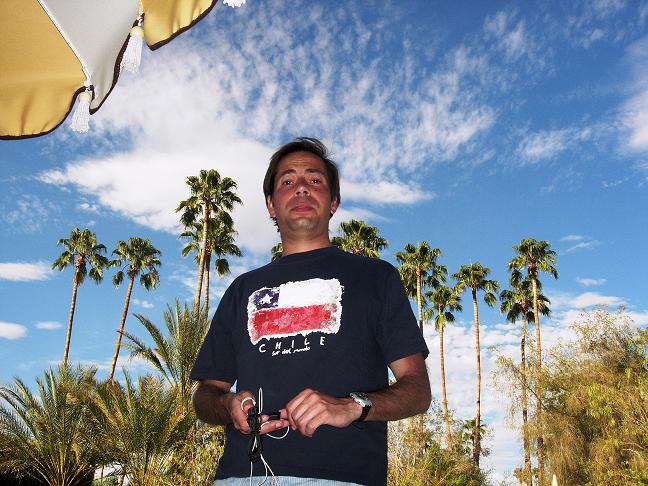 [Palm+Springs+2.JPG]