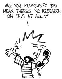 [no+research.JPG]