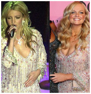 nrj rencontre britney spears