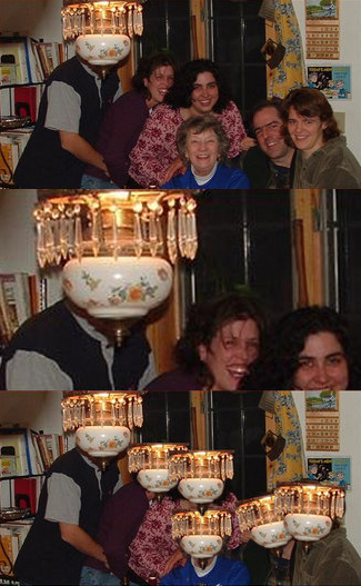 [verlinkte Grafik wurde nicht gefunden]